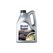 MOBIL Super 2000 10W-40, 5 l 5 L