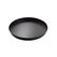 Dr. Oetker Dr.Oetker Pizzablech Tradition 30 cm