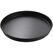 Dr. Oetker Dr.Oetker Pizzablech Tradition 32 cm