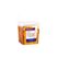 Roland Foods Roland Snacks Apéro Sticks 1.2 kg