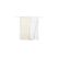 pad  Decke, Beach SHELL-beige, 100 x 180 cm