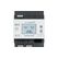 Homematic IP Wired Access Point Zentrale Schnittstelle