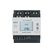 Homematic IP Wired Dimmaktor 3-fach Phasenabschnitt