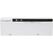 Homematic IP Wired Fussbodenheizungsaktor 6-fach, 230 V