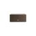 Audio Pro C20 W Walnuss 190 W Bluetooth WLAN HDMI