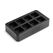 BeamZ Pro EazyLink-Dock EazyLink Wireless DMX Ladeschale