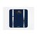 Terraillon Personenwaage X-line Fit