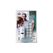 COLOP Little NIO® Lehrer 10 versch. Stempelplatte + Stempelkissen
