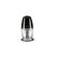 GOURMETmaxx Multi-Zerkleinerer 300W schwarz 600 ml, 300W, Spülmaschinentauglich