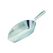 Westmark Haushaltsschaufel Hygia, 26.5x10x5cm, 410ml