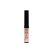 LaDot Tattoo Liner black