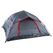Atacama Pop Up Wurfzelt 3 Personen 230x230x115cm