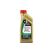 Castrol React SRF Racing 1L