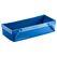 Coox Cake Wunderform L blau 28,5 x 11 x 7 cm, ca. 2 L