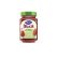 Hero Delicia Erdbeer weniger Zucker 270 g