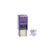 Trodat Edy Fix Motivationsstempel Fee