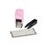 Trodat Switch Stempel Liebesbotschaften pastell rosa