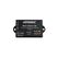 Votronic 0161 Start Alarm 124 Smart Battery 10m Reichweite