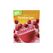 Seeberger Crunchy Himbeeren 12 g