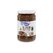 Hero Le Cacao neu 680 g