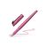 Schneider AG Schneider Füllhalter Callissima Pink 1.5mm