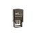 Trodat Datumstempel Printy mit Text 4850 Text: EINGEGANGEN