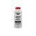 Presto Abbeizer 750 ML