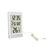TechnoLine Wetterstation WS7039 Digital Thermo-Hygro Sensor