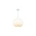 Nordlux Navone 30 Pendelleuchte weiss