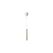 Nordlux Vico Pendelleuchte beige