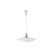 Nordlux Bretagne 38 Pendelleuchte weiss
