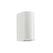 Nordlux Canto Maxi 2 Wandleuchte Weiss