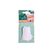 Colop Craft Printer 20 Textil Labels 40 Stk.