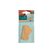 Colop Craft Printer 20 WhashPap Labels 10 Stk.