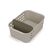Joseph Joseph EasyStore Aufbewahrungskorb gross ecru B24 x T35.1 x H15.8