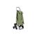 Rolser Einkaufstrolley MX303-K kaki, 43l
