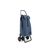 Rolser Einkaufstrolley IMX302-D denim, 43l