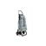 Rolser Einkaufstrolley IMX509-BI birds, 43l