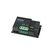 Votronic 1717 MPP 260 CI Solar-Laderegler 12-24V 15A
