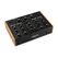 Vonyx VDJ270 DJ Mixer, Rotary, 4-Kanal, BT