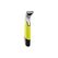 Trisa Electronics Trisa Haarschneider Vario Blade 2in1 Blader