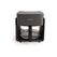 Create Air Fryer Mist, Schwarz 1300W, 4.2l