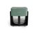 Create Air Fryer Mist, Salbeigrün 1300W, 4.2l