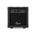 MAX GigKit Amp 20W Gitarrenverstärker, 20W