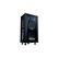 Magnat Bulldog 7 Portabler PA-Speaker-System, 260 Watt