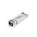 ZyXEL SFP25G-LR 25G SFP28 1310nm Transceivers