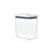 OXO Pop 2.0 rectandular 1.6L