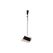 OXO Good Grips Wischer Set gross mit ausziehbarem Stiel