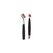 OXO Good Grips Tiefenreinigungs-Bürsten-Set