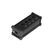 PD-Connex PD Connex CX185 Stage Box, RJ45 zu 4x XLRm 3-Pin